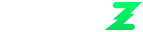 Blitz Apostas Logo